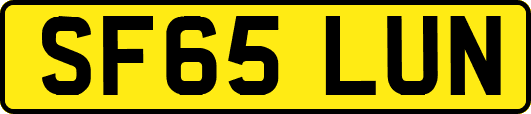 SF65LUN