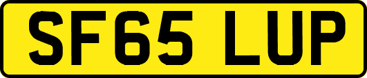 SF65LUP