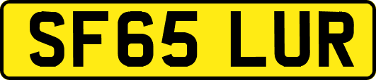 SF65LUR