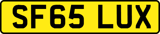 SF65LUX
