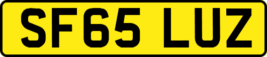 SF65LUZ