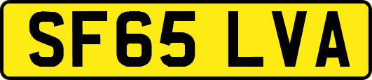 SF65LVA