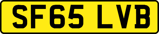 SF65LVB