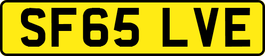 SF65LVE