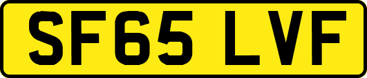 SF65LVF