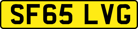 SF65LVG