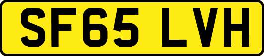 SF65LVH