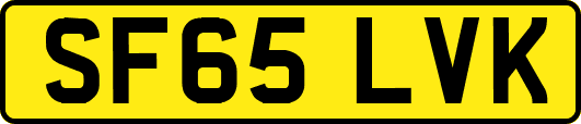 SF65LVK