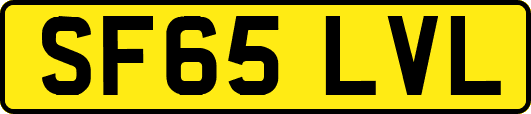 SF65LVL