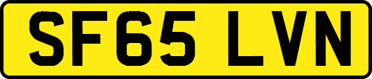 SF65LVN