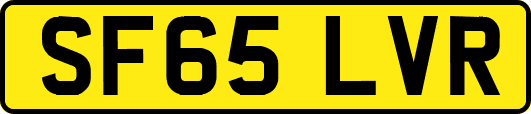 SF65LVR