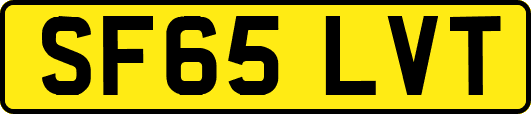 SF65LVT