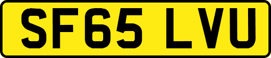 SF65LVU