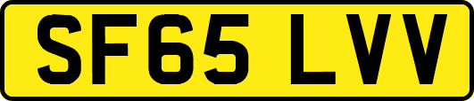 SF65LVV
