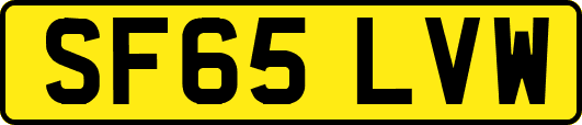 SF65LVW