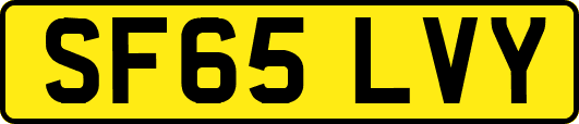SF65LVY
