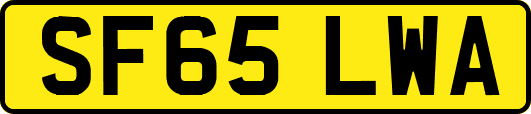 SF65LWA