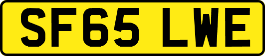 SF65LWE