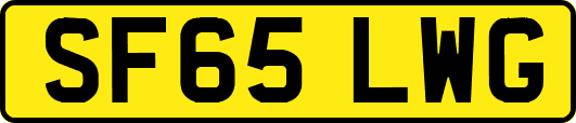 SF65LWG