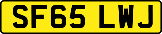 SF65LWJ