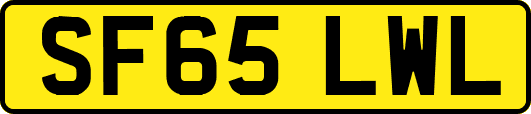 SF65LWL