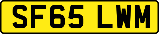 SF65LWM
