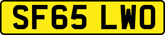 SF65LWO