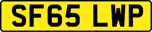 SF65LWP