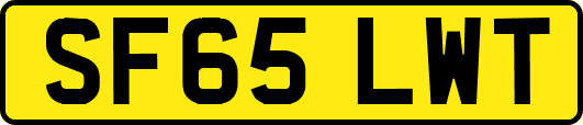 SF65LWT