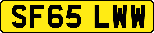 SF65LWW