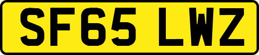 SF65LWZ