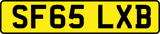 SF65LXB