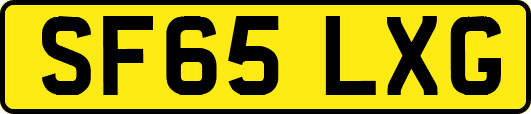 SF65LXG