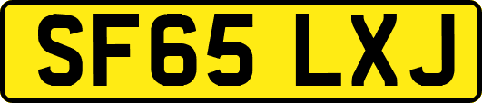 SF65LXJ