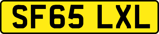 SF65LXL