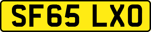 SF65LXO