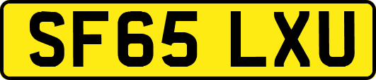 SF65LXU