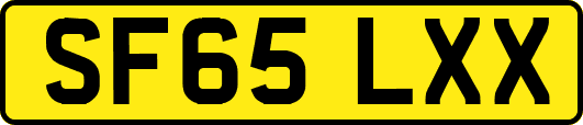 SF65LXX