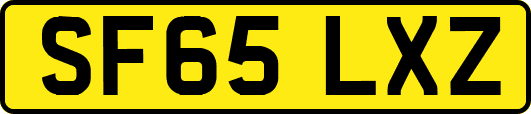 SF65LXZ