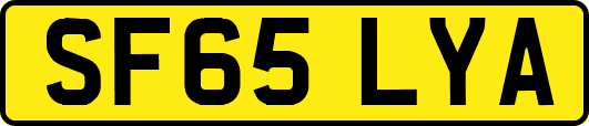 SF65LYA