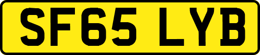 SF65LYB