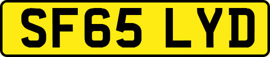 SF65LYD