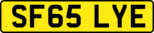 SF65LYE