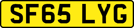 SF65LYG