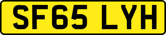 SF65LYH