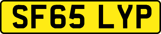 SF65LYP
