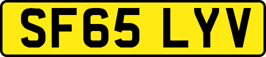 SF65LYV