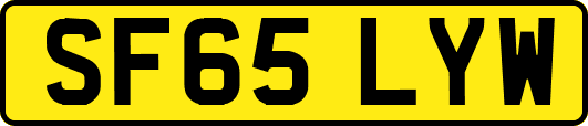 SF65LYW