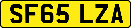 SF65LZA