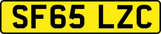 SF65LZC